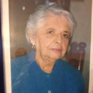 Meet your Posher, Karla